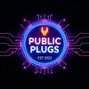 publicplugs